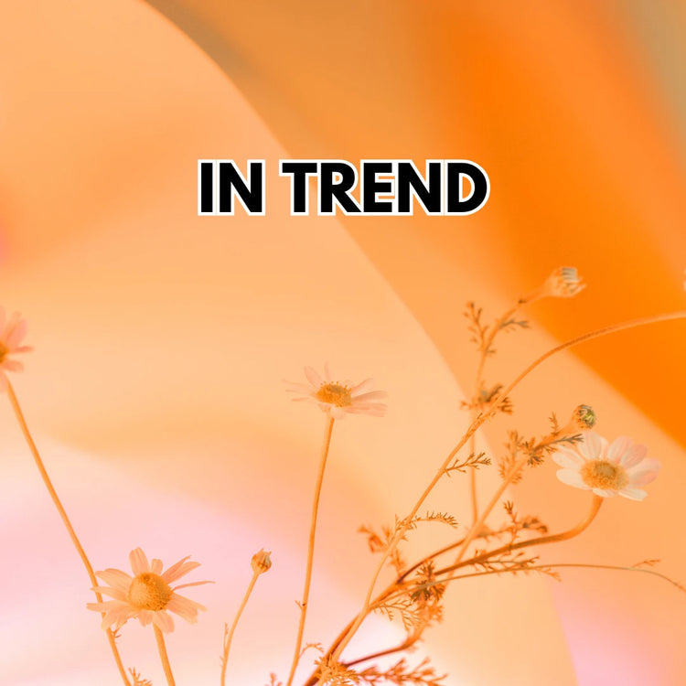 In Trend