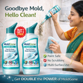 Mold Clear Gel | Buy 1 Get 1 Free!