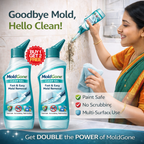 Mold Clear Gel | Buy 1 Get 1 Free!