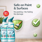 Mold Clear Gel | Buy 1 Get 1 Free!