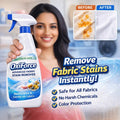 OxiForce Advanced Stain Remover Liquid - Color-Safe (BUY 1 GET 2 Free)