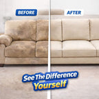 OxiForce Sofa Cleaner - Buy 1 Get 1 Free