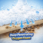 OxiForce Sofa Cleaner - Buy 1 Get 1 Free
