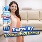 OxiForce Sofa Cleaner - Buy 1 Get 1 Free