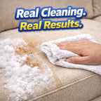 OxiForce Sofa Cleaner - Buy 1 Get 1 Free