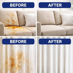 OxiForce Advanced Stain Remover Liquid - Color-Safe (BUY 1 GET 2 Free)