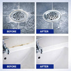 Oxiforce Bathroom Descale Spray - Buy 1 Get 1 Free