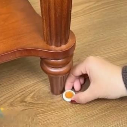 Cockroach Killer Gel (Buy 1 Get 1 Free) 24pcs.